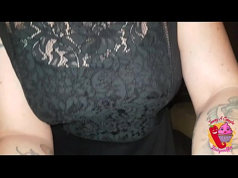 ❤️ Slutty સાવકી બહેન તેને blowjob અને સ્પેનિશ આપે છે ❤️ ગુદા વિડીયો gu.dienlanhbk.top પર  ❤