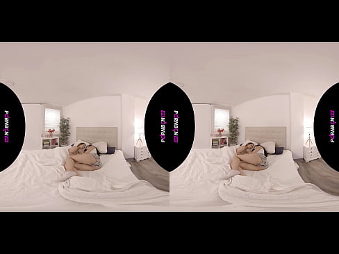 ❤️ PORNBCN VR બે યુવાન લેસ્બિયન 4K 180 3D વર્ચ્યુઅલ રિયાલિટીમાં શિંગડા જાગે છે જીનીવા બેલુચી કેટરિના મોરેનો ❤️ ગુદા વિડીયો gu.dienlanhbk.top પર  ❤