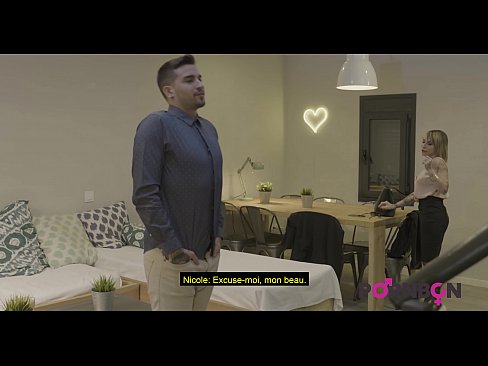 ❤️ PORNBCN 4K મોટા સ્તનો ધરાવતી એક પરિપક્વ સ્ત્રી ગુદા સાથે વાહિયાત યુવાન ગીગોલો બનવા માંગે છે, મોટા ડિક બ્લોજોબ એમોર્ટિઝમ હાર્ડ ફક હેન્ડ જોબ ડોગ સ્ટાઈલ પુસી લિક ઓર્ગેઝમ ફ્રેન્ચ સબટાઈટલ ❤️ ગુદા વિડીયો gu.dienlanhbk.top પર  ❤